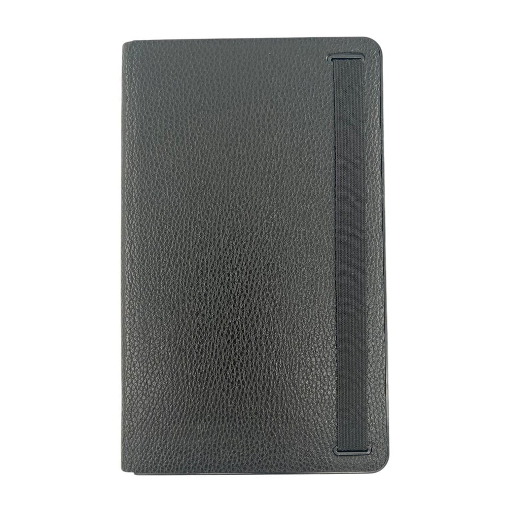Nettech Universal 8 Inch Uyumlu Universal Kapaklı Kılıf NT-5287