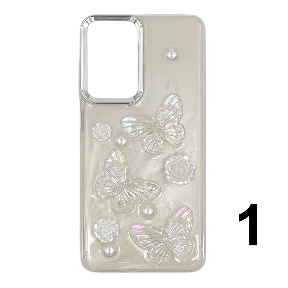 Nettech Vivo Y27 Uyumlu NT-N048 Arka Koruma Kılıf NT-108776
