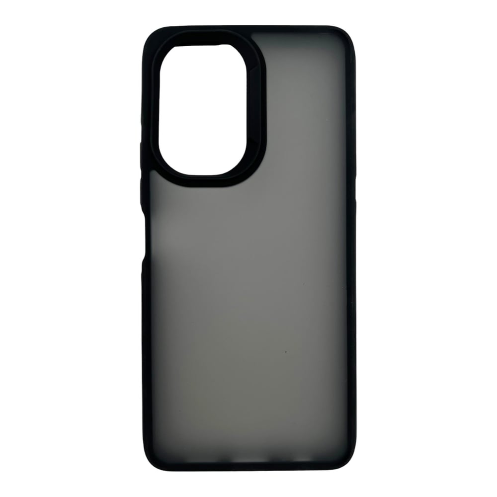 Nettech Vivo Y27 Uyumlu NT-N049 Arka Koruma Kılıf NT-109324
