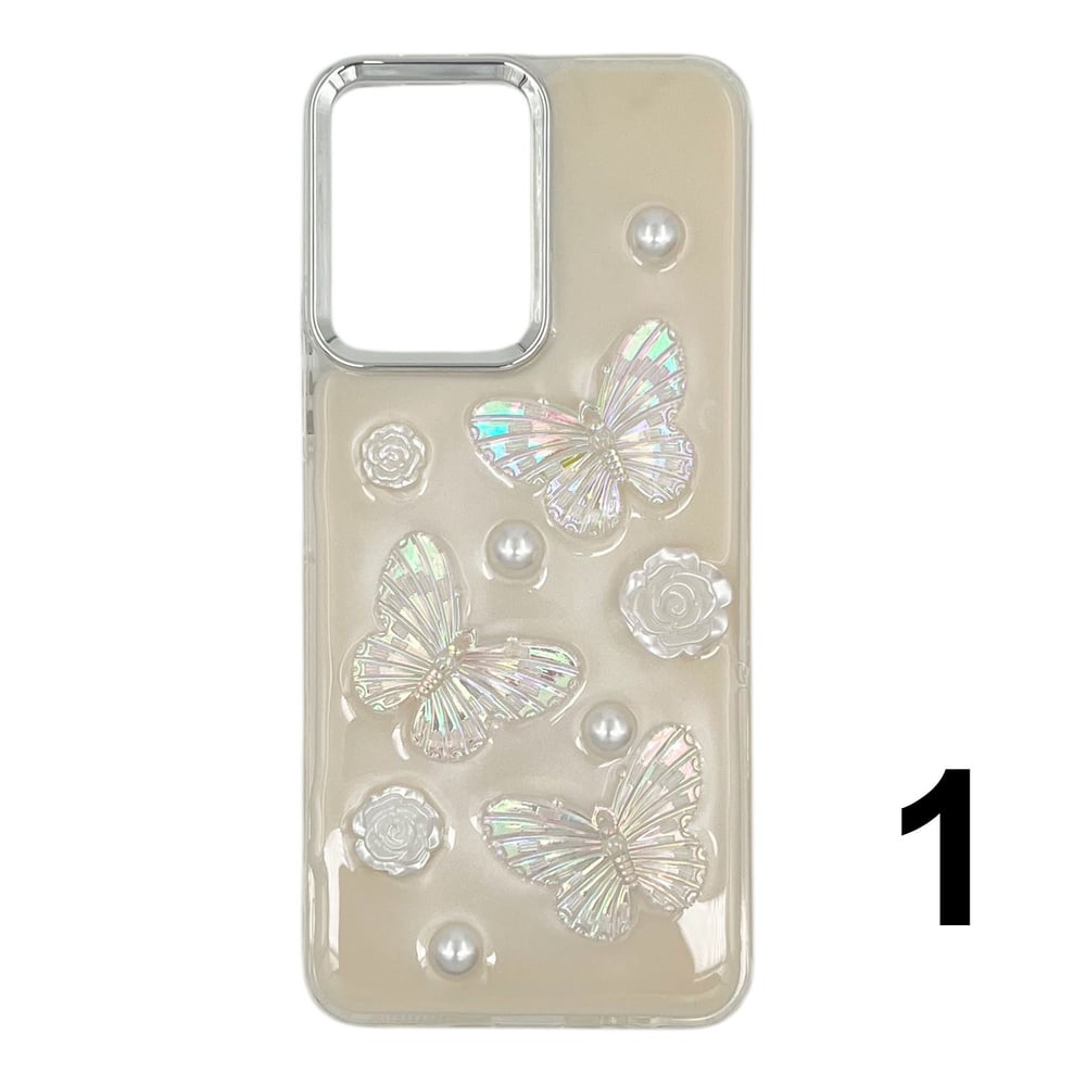 Nettech Vivo Y35 Uyumlu NT-N048 Arka Koruma Kılıf NT-108780