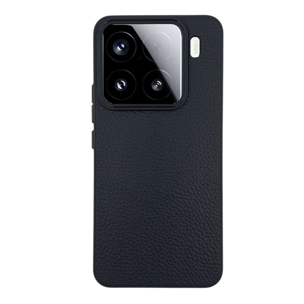 Nettech Xiaomi Mi 15 Pro Uyumlu NT-N067 Arka Koruma Kılıf NT-112743