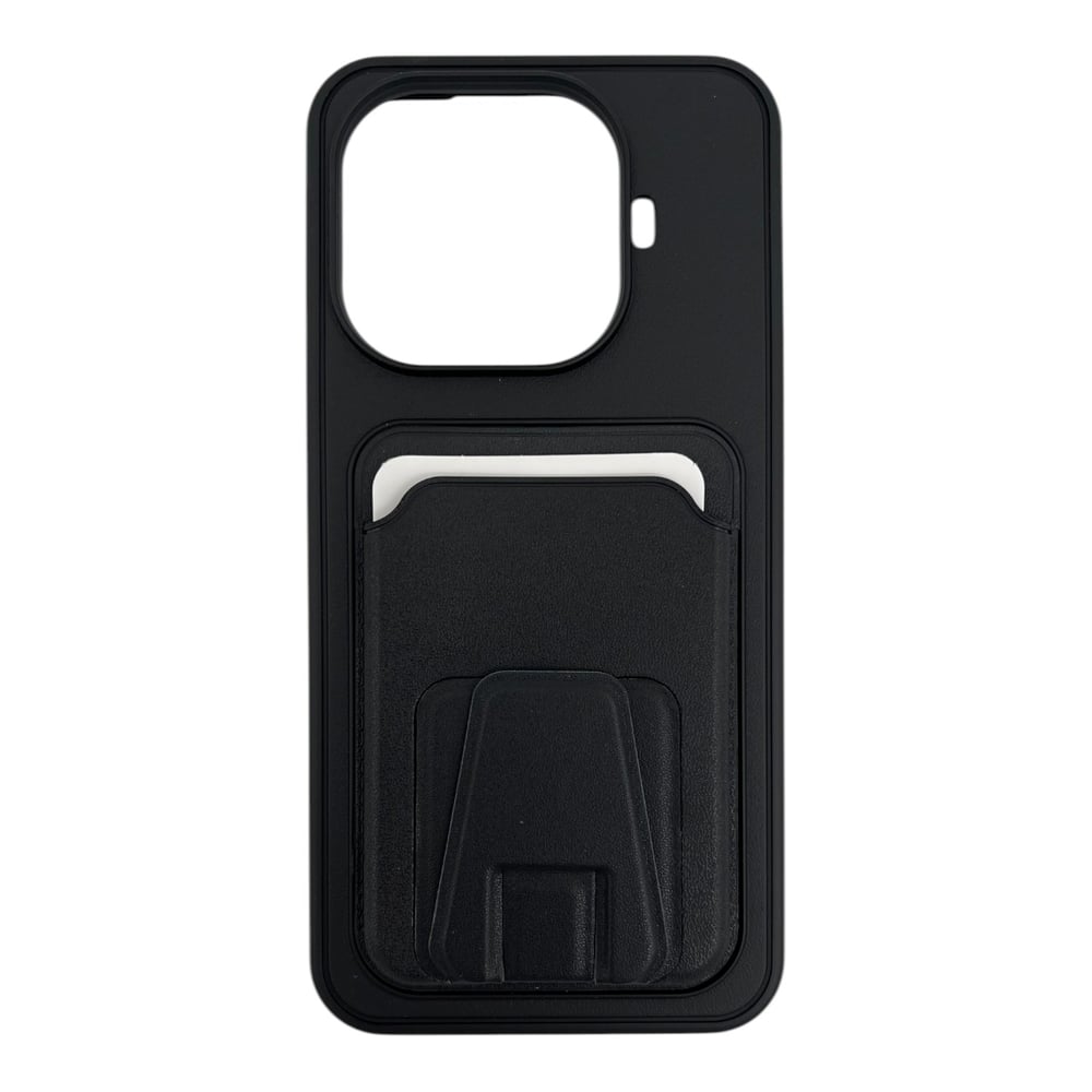 Nettech Xiaomi Mi 15T Pro Uyumlu NT-N087 Arka Koruma Kılıf NT-116958