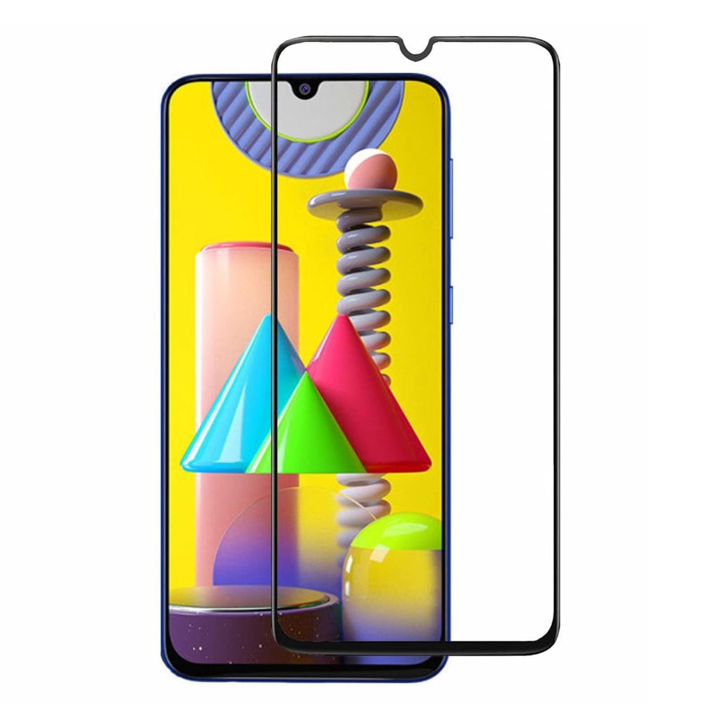 Nettech Xiaomi Mi 9 Lite Uyumlu Ön Koruma Seramik Nano Ekran Koruyucu NT-83591