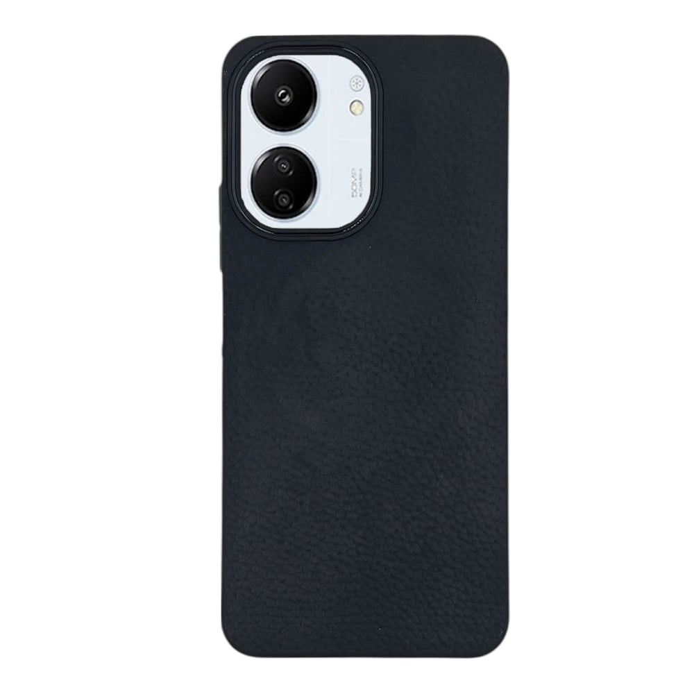 Nettech Xiaomi Redmi 13C Uyumlu NT-N067 Arka Koruma Kılıf NT-112688