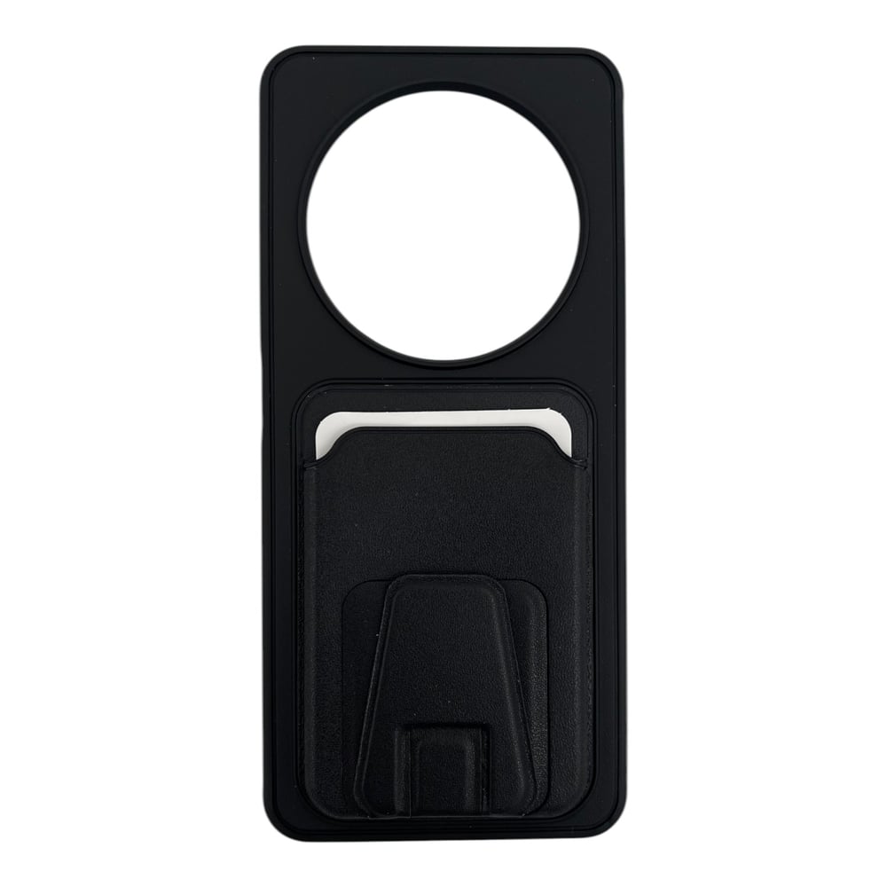 Nettech Xiaomi Redmi 14C Uyumlu NT-N087 Arka Koruma Kılıf NT-116955