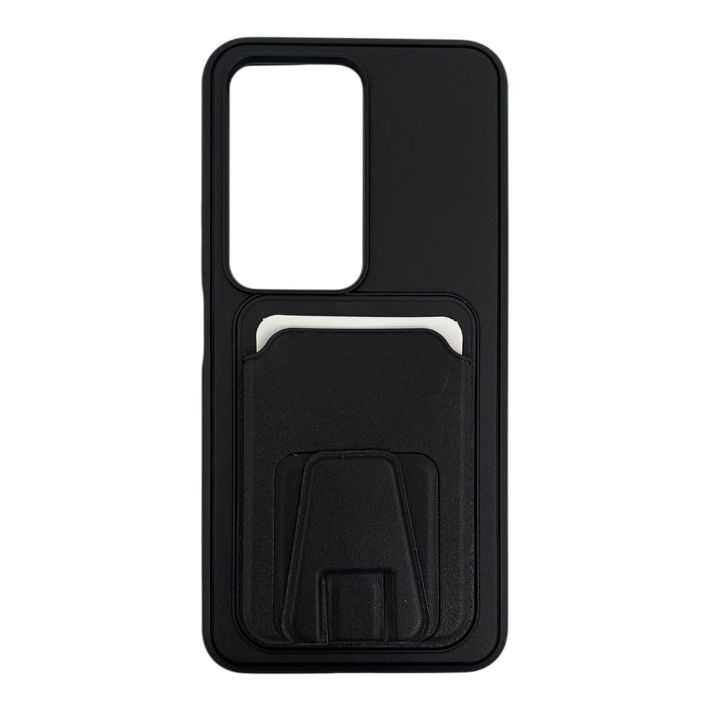Nettech Xiaomi Redmi 15 Uyumlu NT-N087 Arka Koruma Kılıf NT-116961
