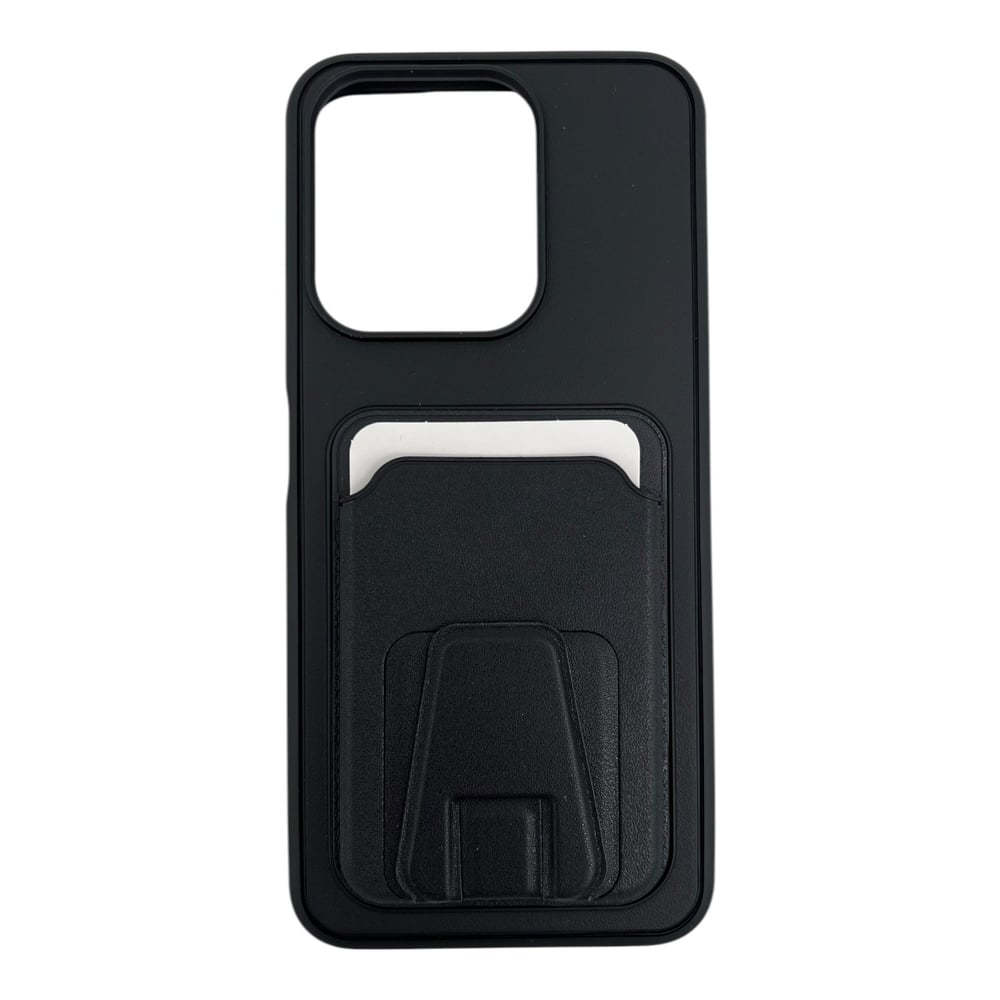 Nettech Xiaomi Redmi 15C Uyumlu NT-N087 Arka Koruma Kılıf NT-116954