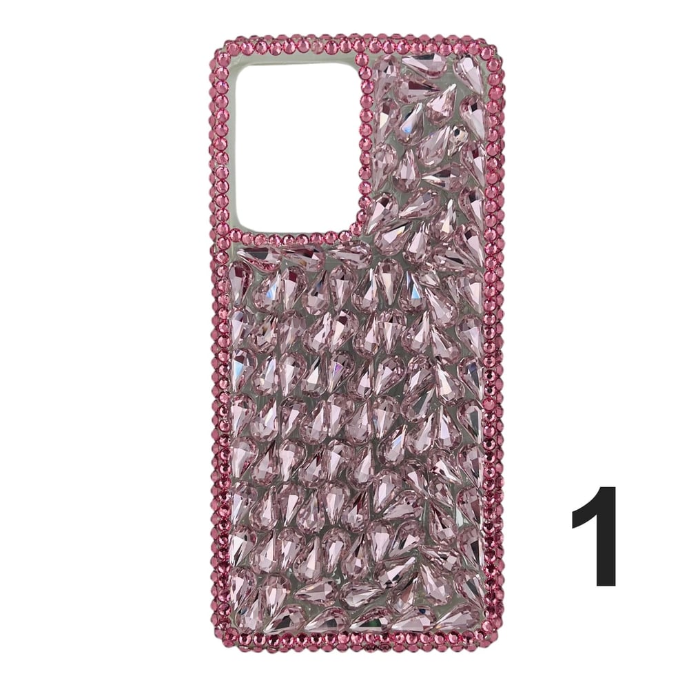 Nettech Xiaomi Redmi Note 12 5G Uyumlu NT-N046 Arka Koruma Kılıf NT-110361