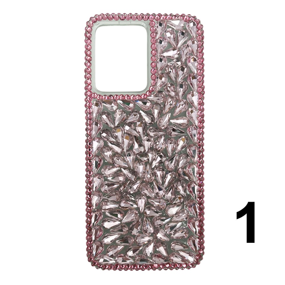 Nettech Xiaomi Redmi Note 12 Uyumlu NT-N046 Arka Koruma Kılıf NT-110360