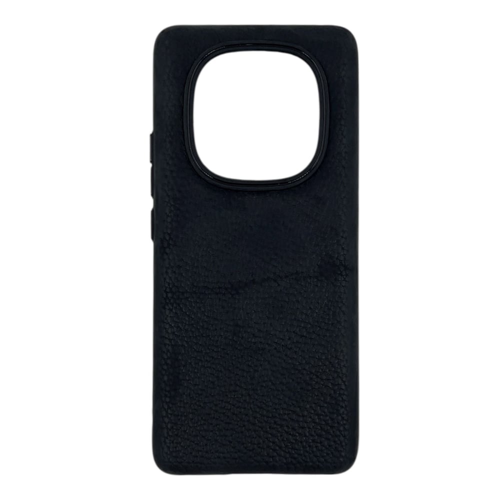Nettech Xiaomi Redmi Note 14 Pro Uyumlu NT-N067 Arka Koruma Kılıf NT-112698