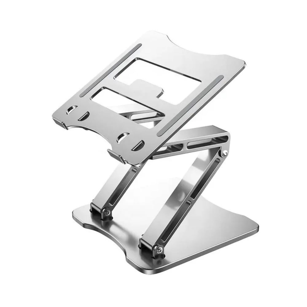 Rtako RS-CP75D Tablet-Laptop 360 Derece Döner Braket Stand NT-112815