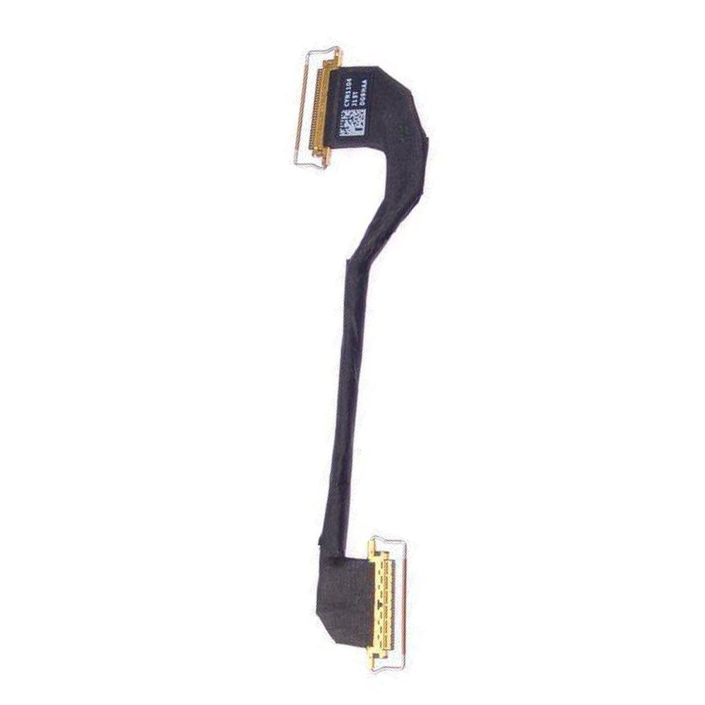 Teknonet Apple iPad 2 Uyumlu Ara Flex NT-10849