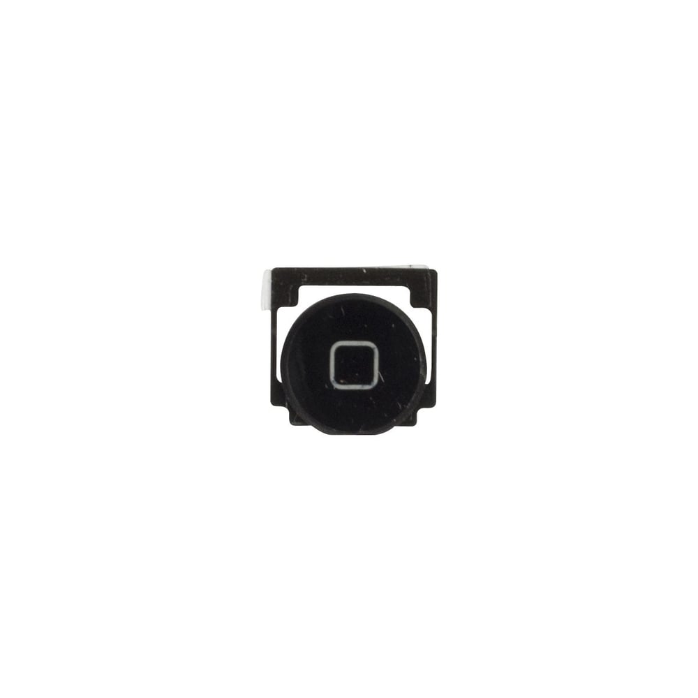 Teknonet Apple iPad 2 Uyumlu Home Buton NT-11597