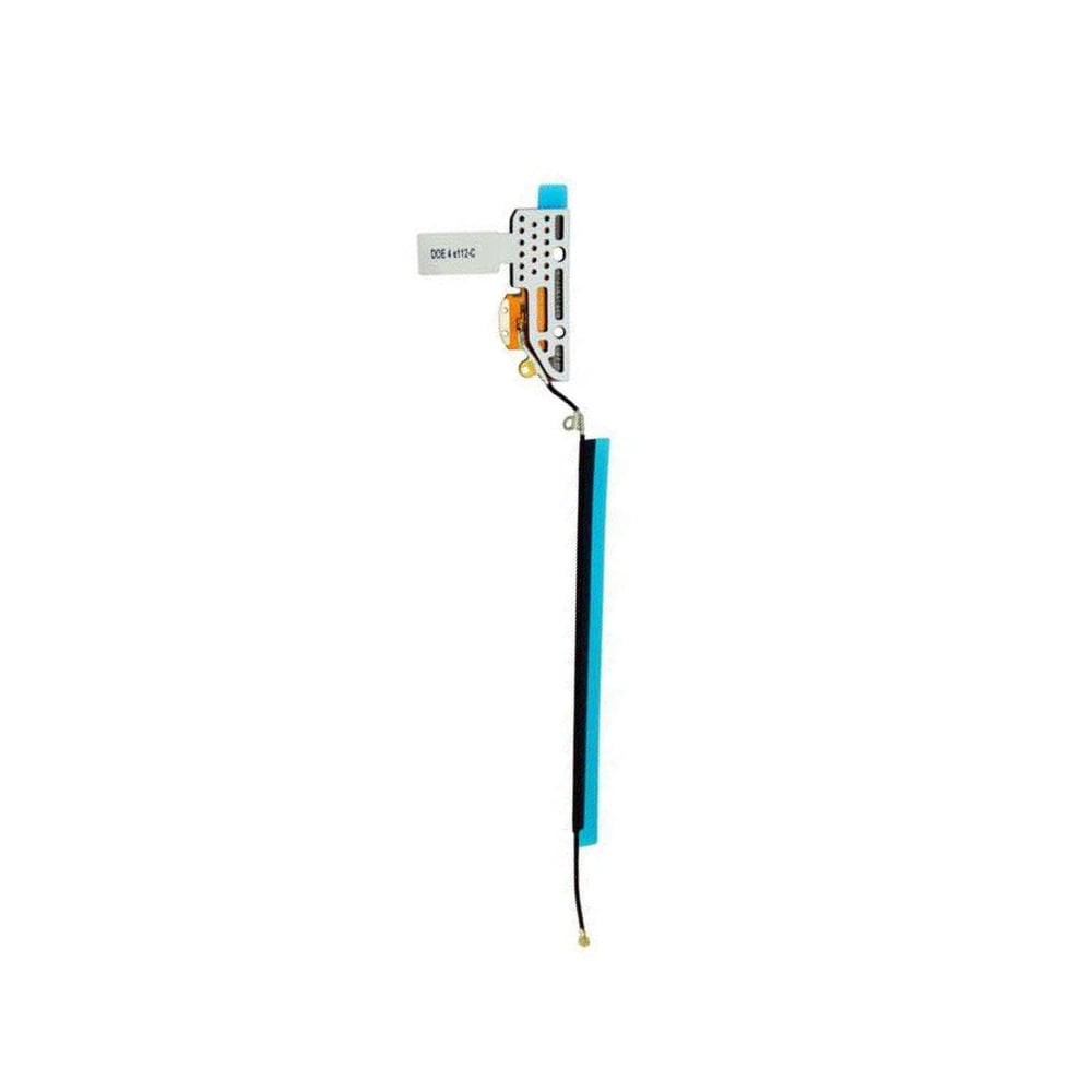 Teknonet Apple iPad 3 Uyumlu Wifi Flex NT-1750