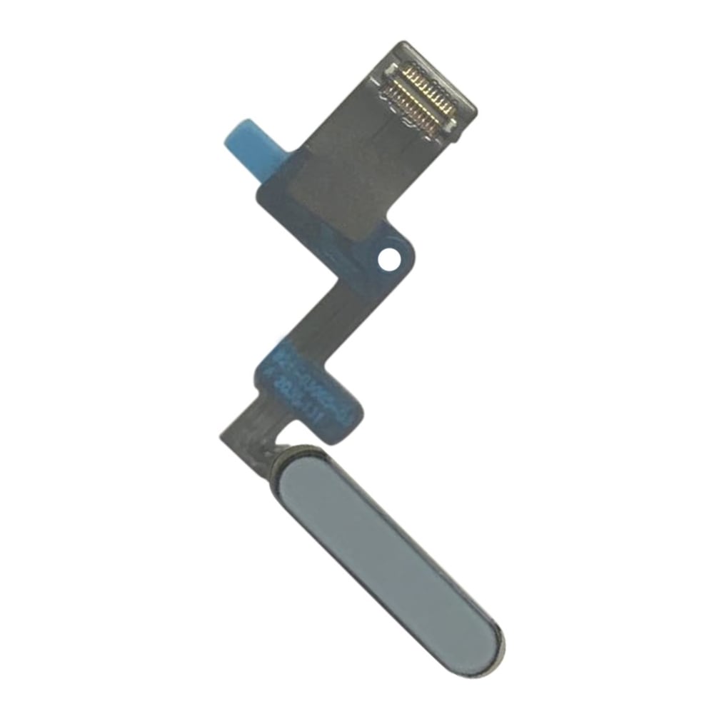 Teknonet Apple iPad Air 4 Uyumlu Home Buton Flex NT-110869