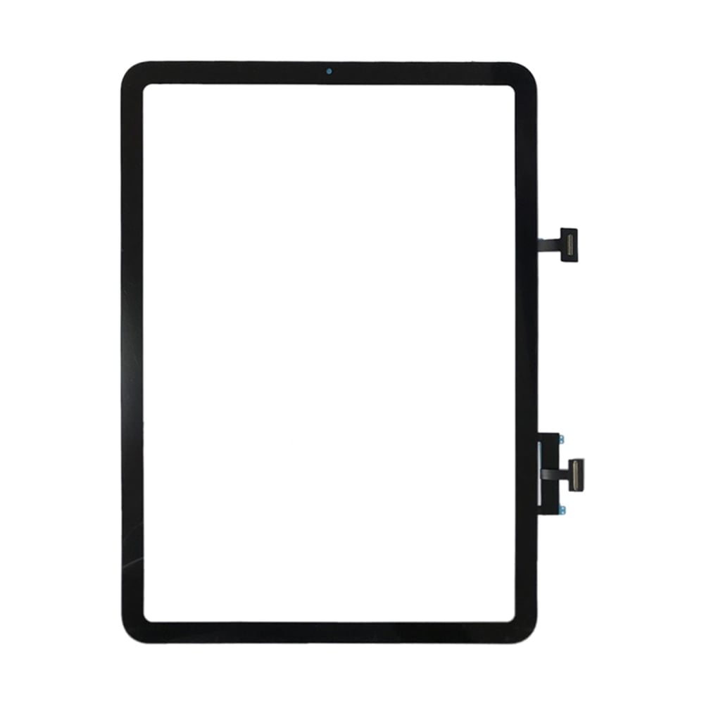 Teknonet Apple iPad Air 4.Nesil 10.9 inch Uyumlu Dokunmatik Lens + Filmli NT-111974