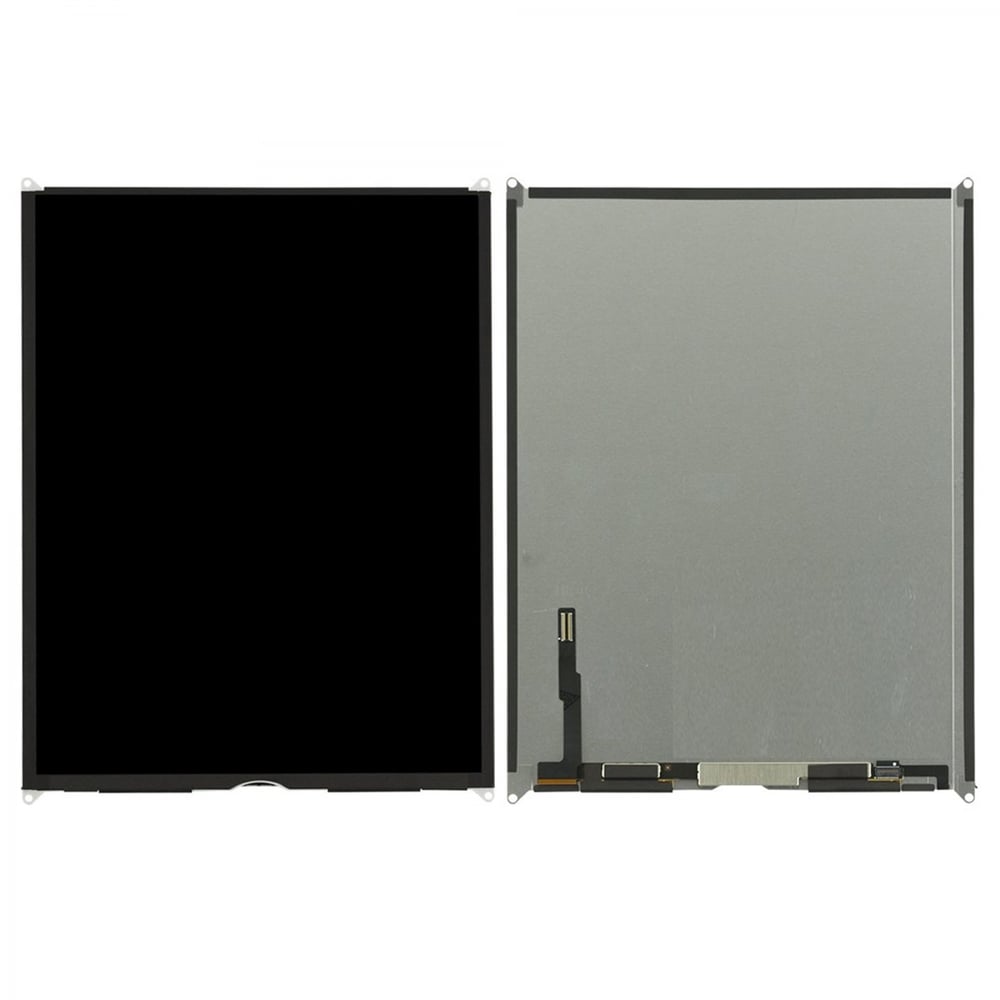 Teknonet Apple iPad Air Uyumlu Org Lcd NT-7538
