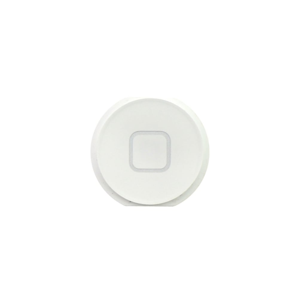 Teknonet Apple iPad Mini Uyumlu Home Buton NT-11596