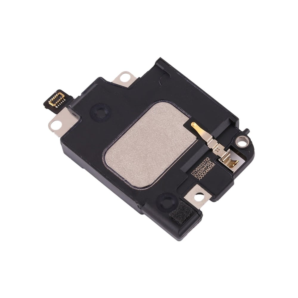 Teknonet Apple iPhone 11 Pro Max Uyumlu Buzzer NT-96412