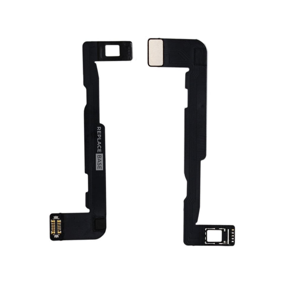 Teknonet Apple iPhone 11 Pro Max Uyumlu Face ID Dot Projector Ara Film NT-90356
