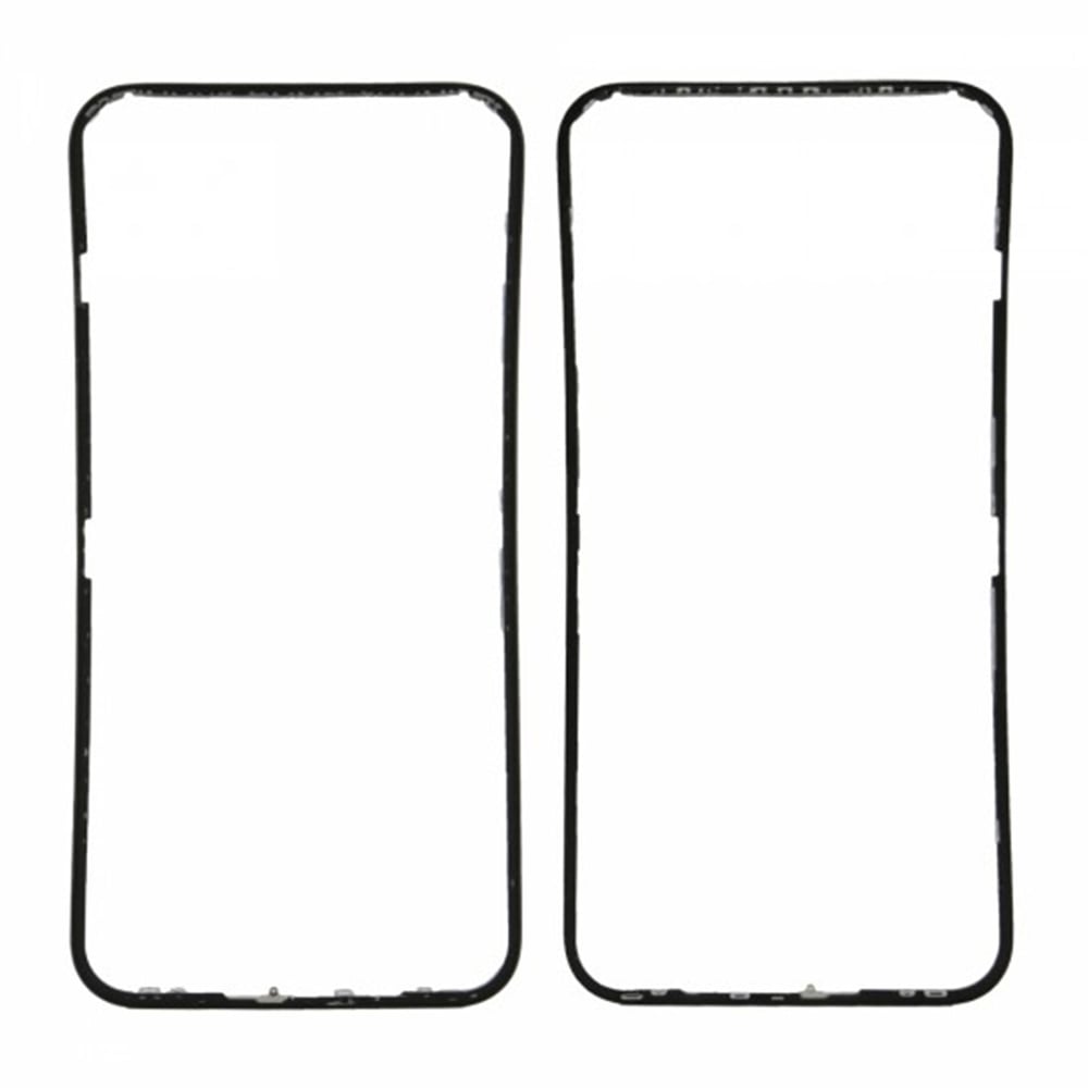 Teknonet Apple iPhone 11 Uyumlu Çerçeve NT-89770