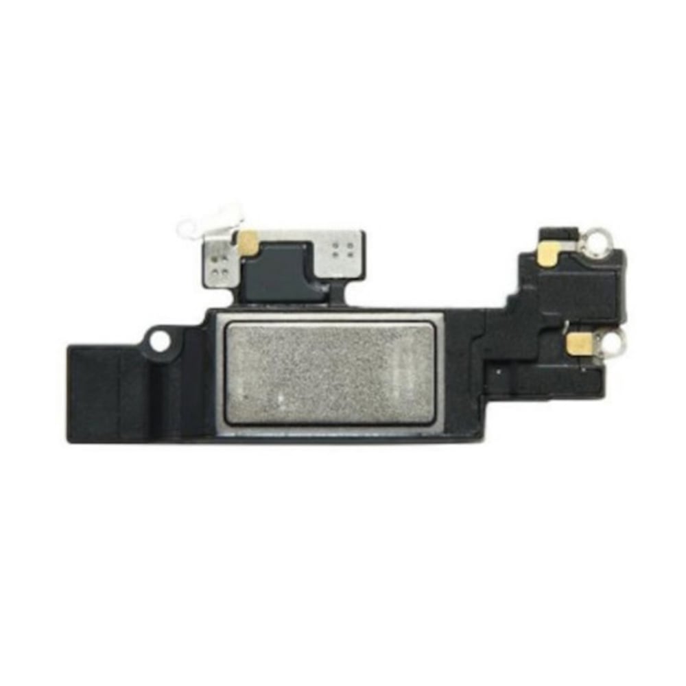 Teknonet Apple iPhone 12 Mini Uyumlu İç Kulaklık NT-103961