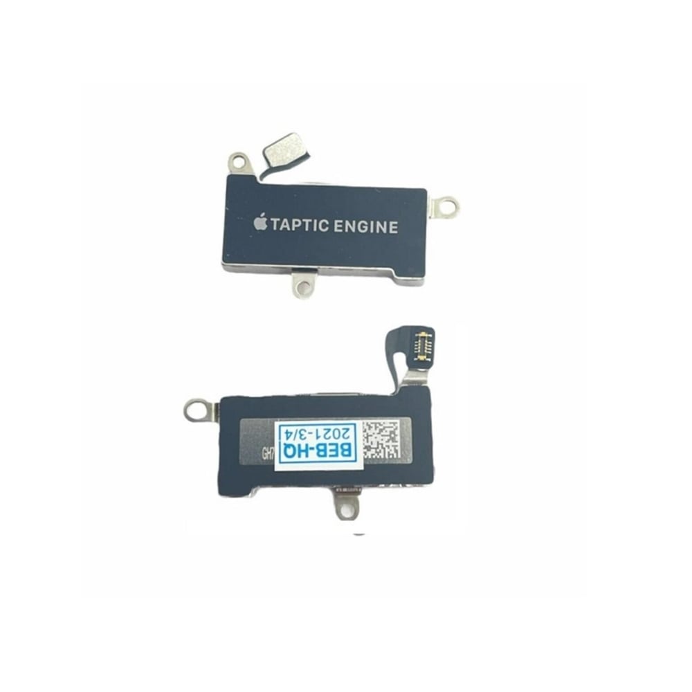Teknonet Apple iPhone 12 Pro Uyumlu Titreşim Motoru NT-92629