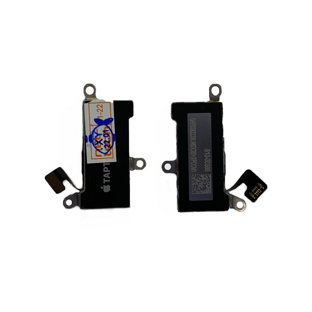 Teknonet Apple iPhone 12 Uyumlu Titreşim Motoru NT-92628