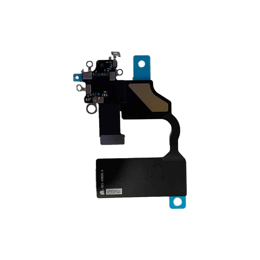 Teknonet Apple iPhone 12 Uyumlu Wifi Flex NT-92674