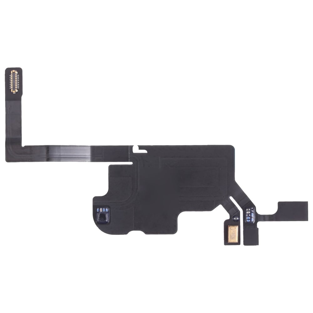 Teknonet Apple iPhone 13 Mini Uyumlu Sensör Flex NT-111268