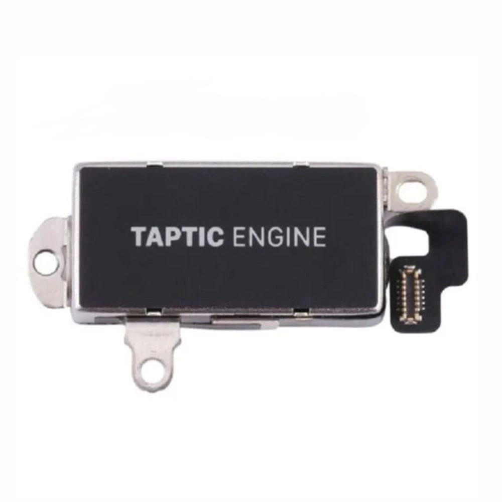 Teknonet Apple iPhone 13 Pro Max Uyumlu Titreşim Motoru NT-98456