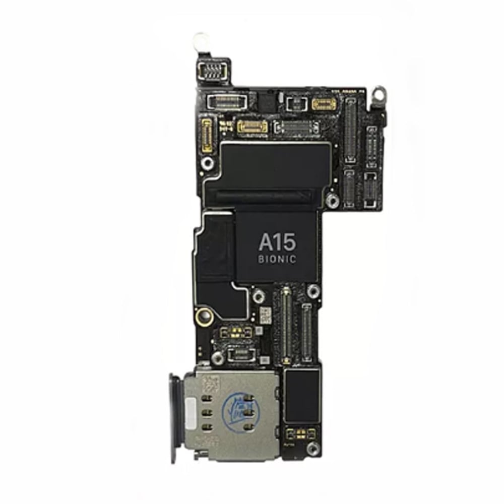 Teknonet Apple iPhone 13 Pro Max Uyumlu Aktarım Anakart NT-98756