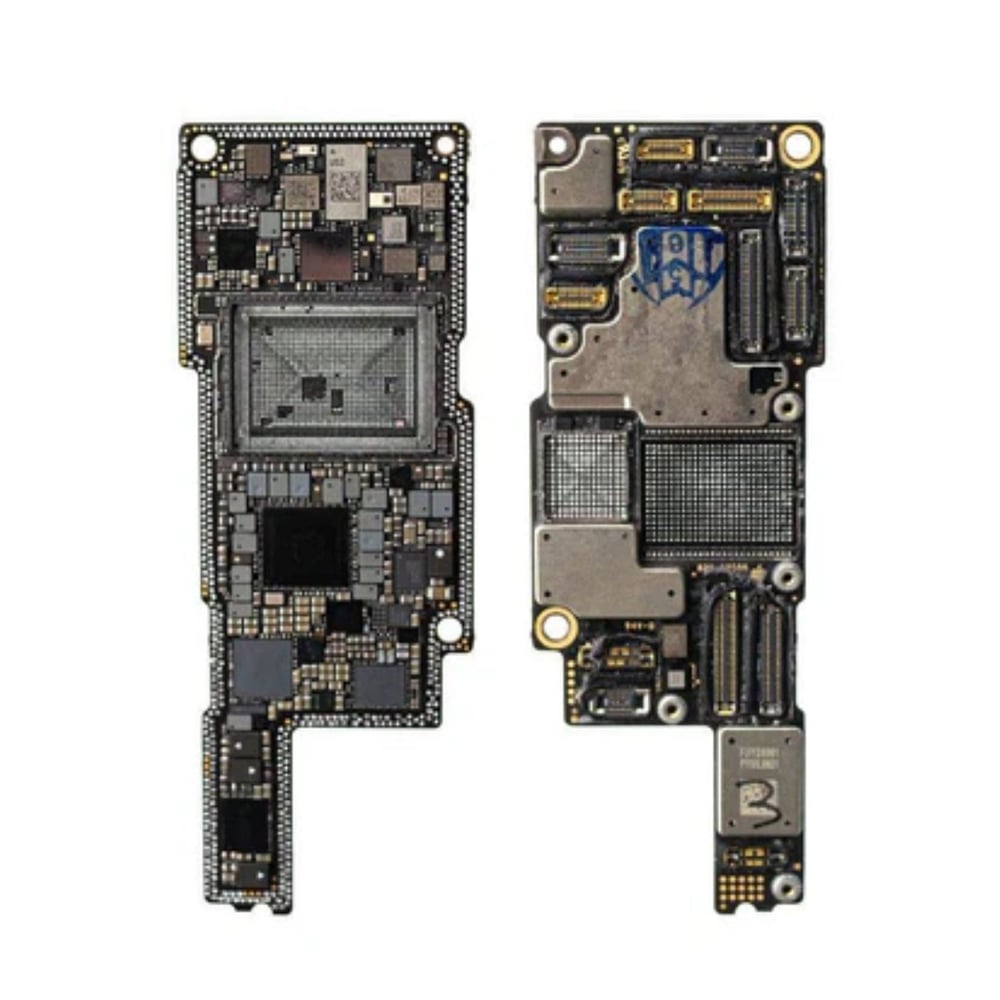 Teknonet Apple iPhone 13 Uyumlu Üst Aktarım Anakart NT-115699