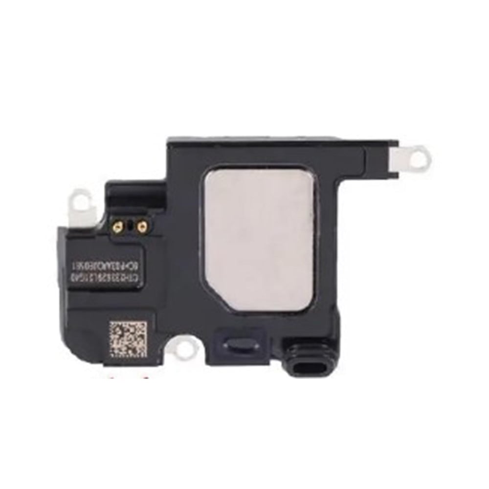 Teknonet Apple iPhone 14 Pro Max Uyumlu İç Kulaklık NT-103426