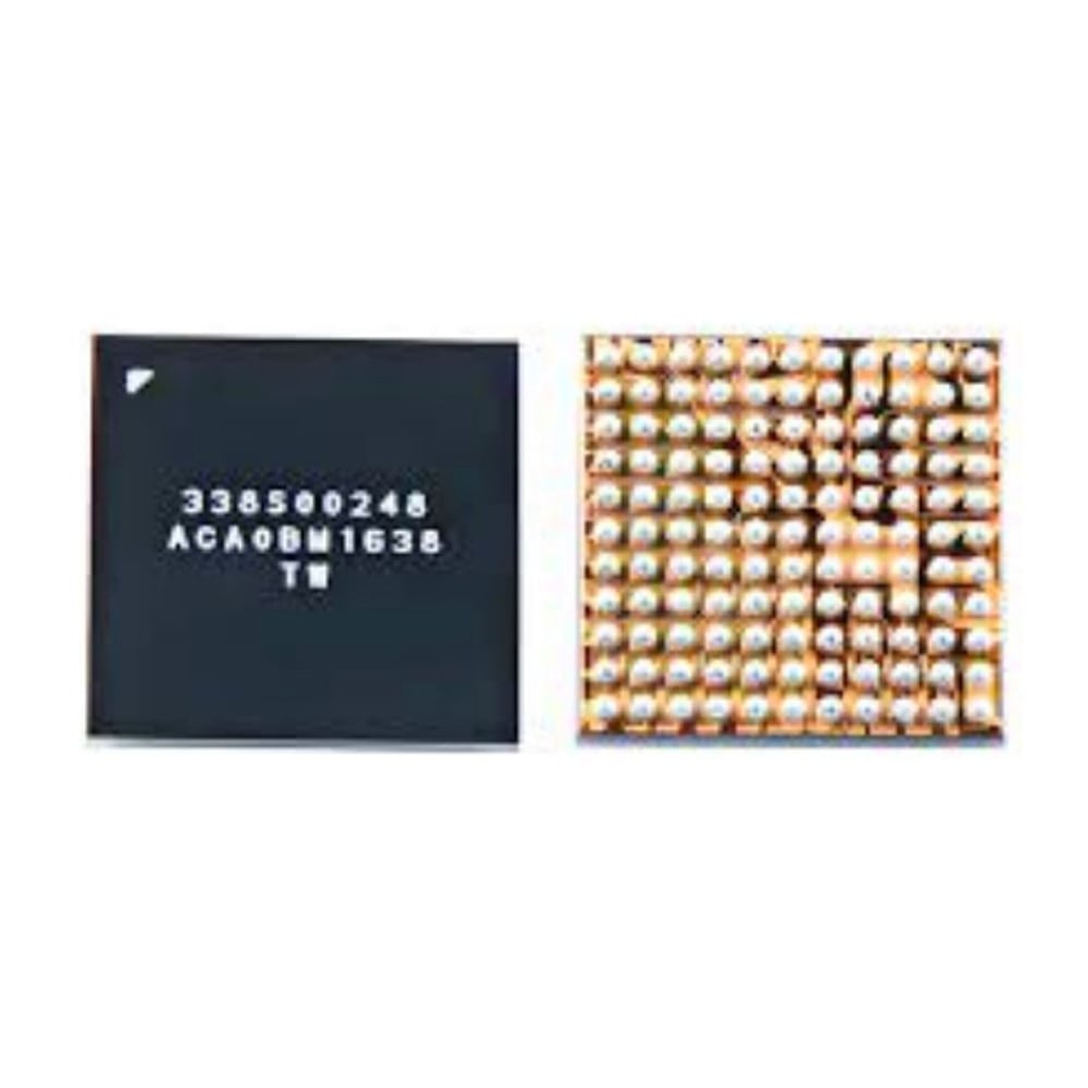 Teknonet Apple iPhone 14 Uyumlu 338S00843 Boost IC Şarj Entegresi NT-108665