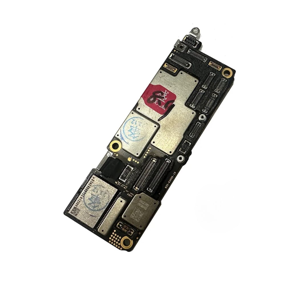 Teknonet Apple iPhone 15 Pro Uyumlu Üst Aktarım Anakart NT-115707