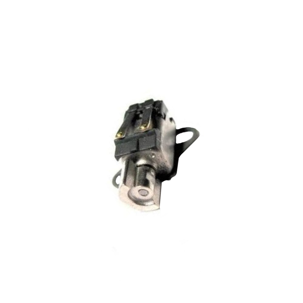 Teknonet Apple iPhone 3S Uyumlu Titreşim Motoru NT-14510