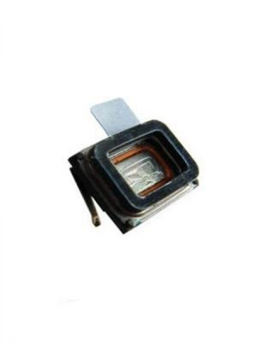 Teknonet Apple iPhone 4S Uyumlu İç Kulaklık NT-1527