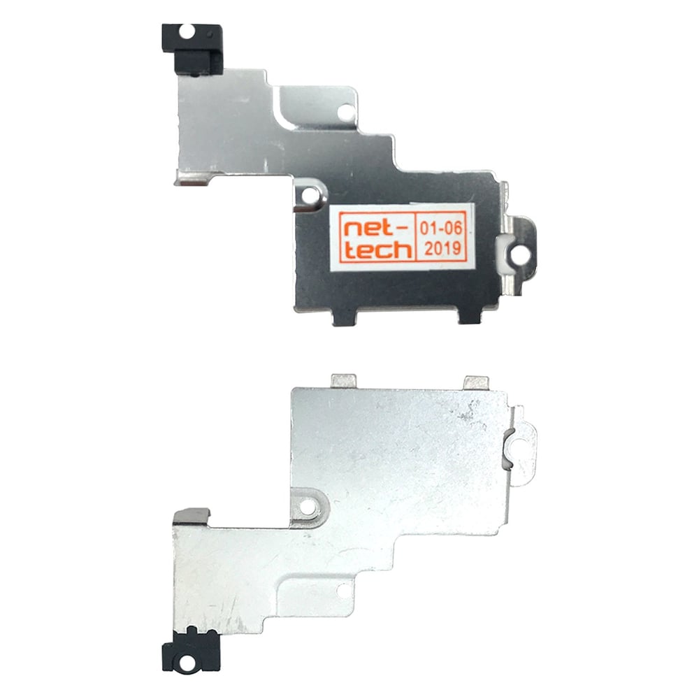 Teknonet Apple iPhone 4S Uyumlu Wifi Flex NT-1872
