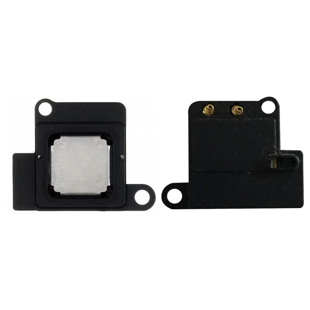 Teknonet Apple iPhone 5 Uyumlu İç Kulaklık NT-1530