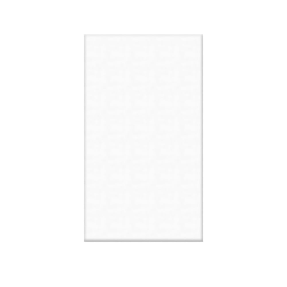 Teknonet Apple iPhone 5 Uyumlu Oca NT-16835