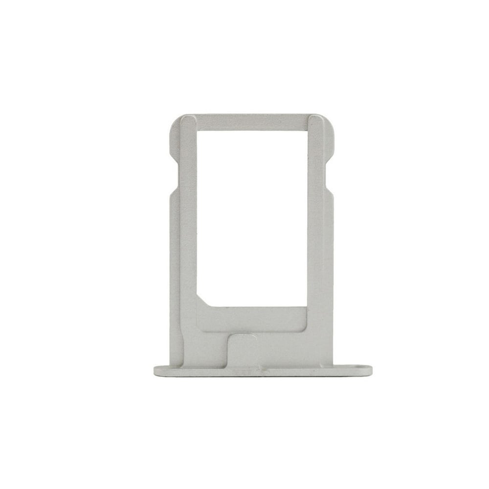 Teknonet Apple iPhone 5 Uyumlu Sim Metali VR-10330