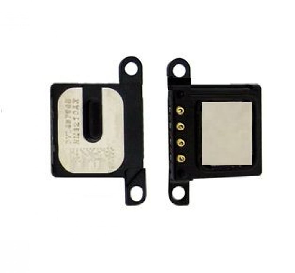 Teknonet Apple iPhone 6 Plus Uyumlu İç Kulaklık NT-10910
