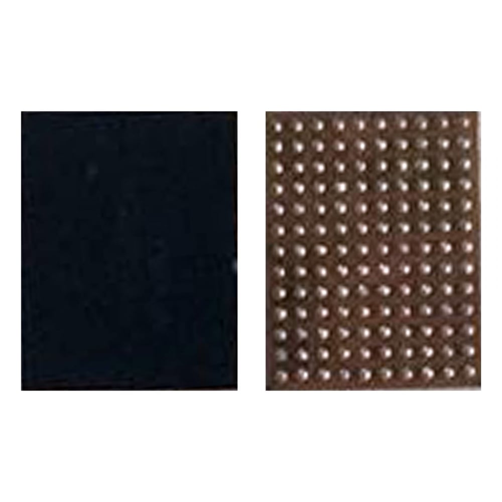 Teknonet Apple iPhone 6 Uyumlu NT-21606 Touch Entegresi NT-21606