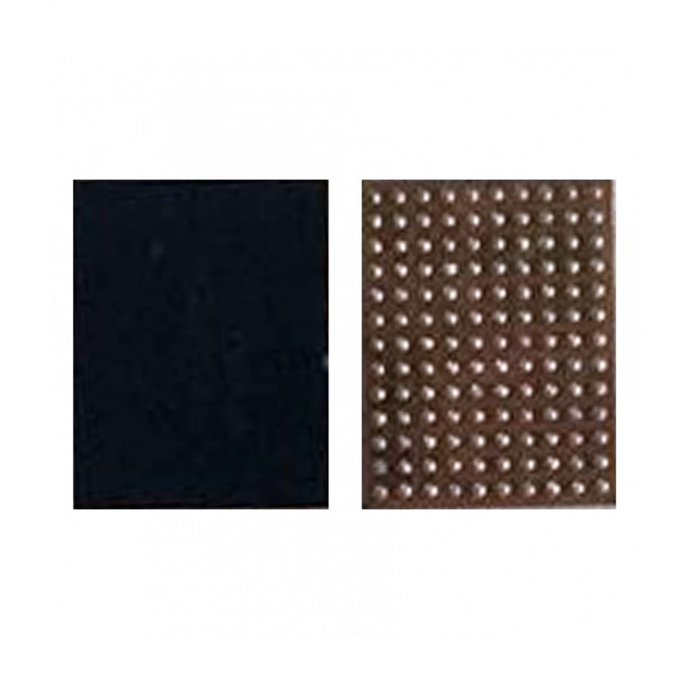 Teknonet Apple iPhone 6 Uyumlu NT-31343 Touch Entegresi NT-31343