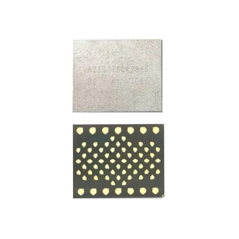 Teknonet Apple iPhone 6 Uyumlu NT-88672 Nand Entegresi NT-88672
