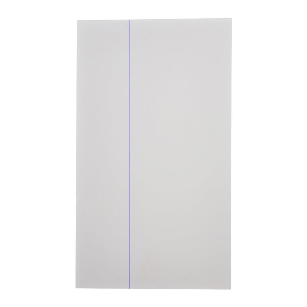 Teknonet Apple iPhone 6 Uyumlu Polarize NT-16869