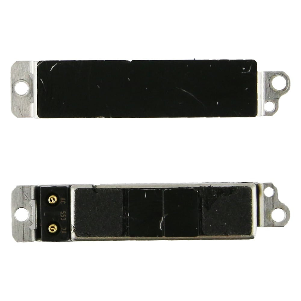 Teknonet Apple iPhone 6 Uyumlu Titreşim Motoru NT-15126