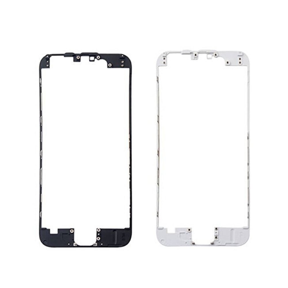 Teknonet Apple iPhone 6S Plus Uyumlu Ekran Çıtası VR-15401