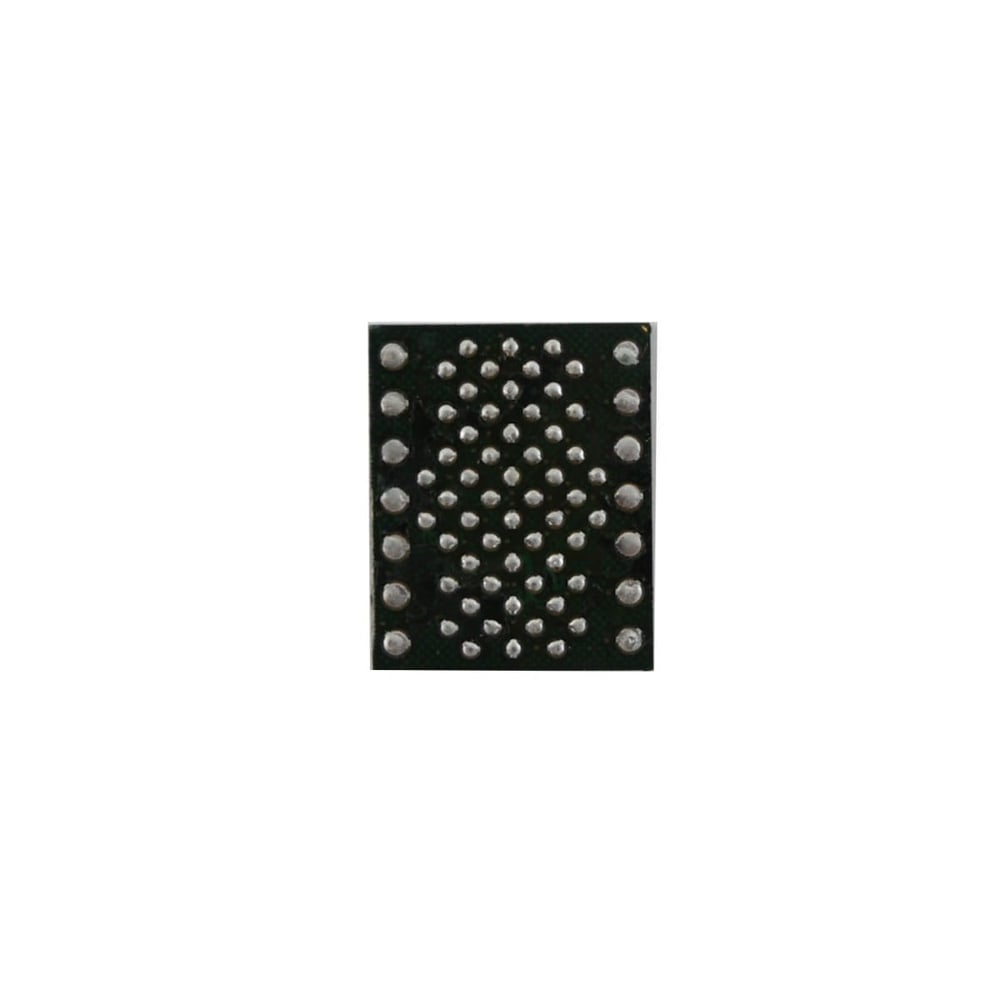 Teknonet Apple iPhone 6S Plus Uyumlu MMC Entegresi NT-18354